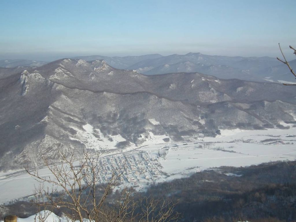 DSCF1259.JPG
