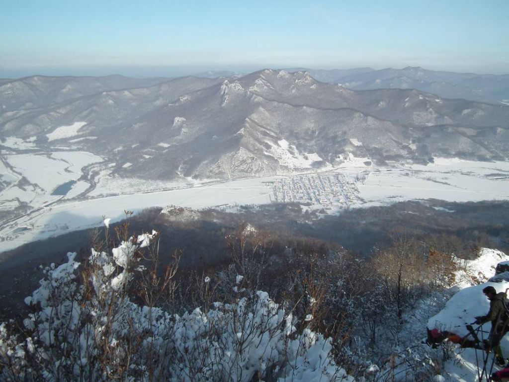 DSCF1269.JPG