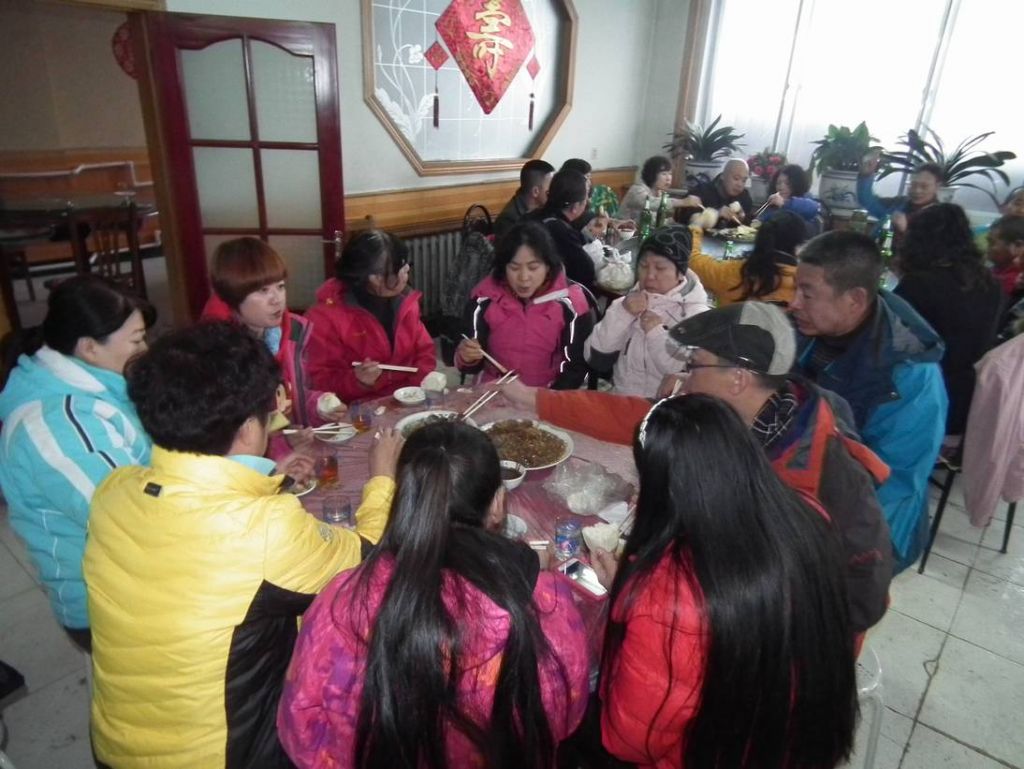 DSCF1385.JPG