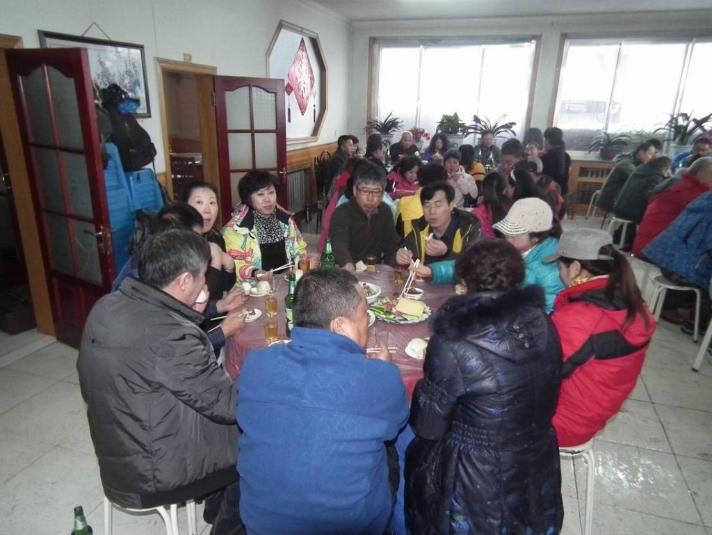 DSCF1383.JPG
