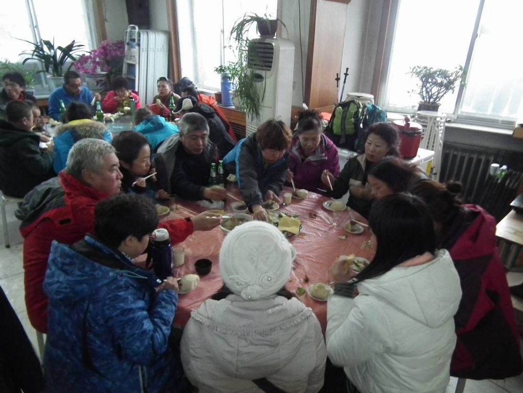 DSCF1384.JPG