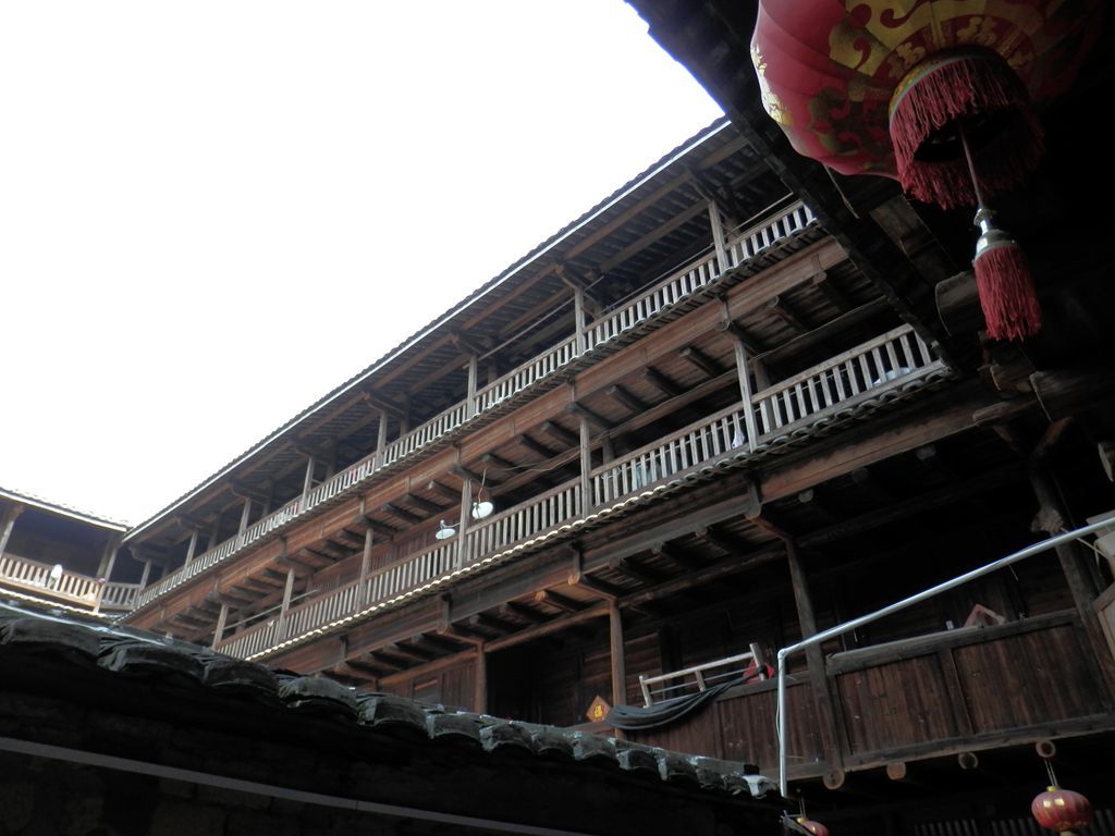 P3080380_����.jpg