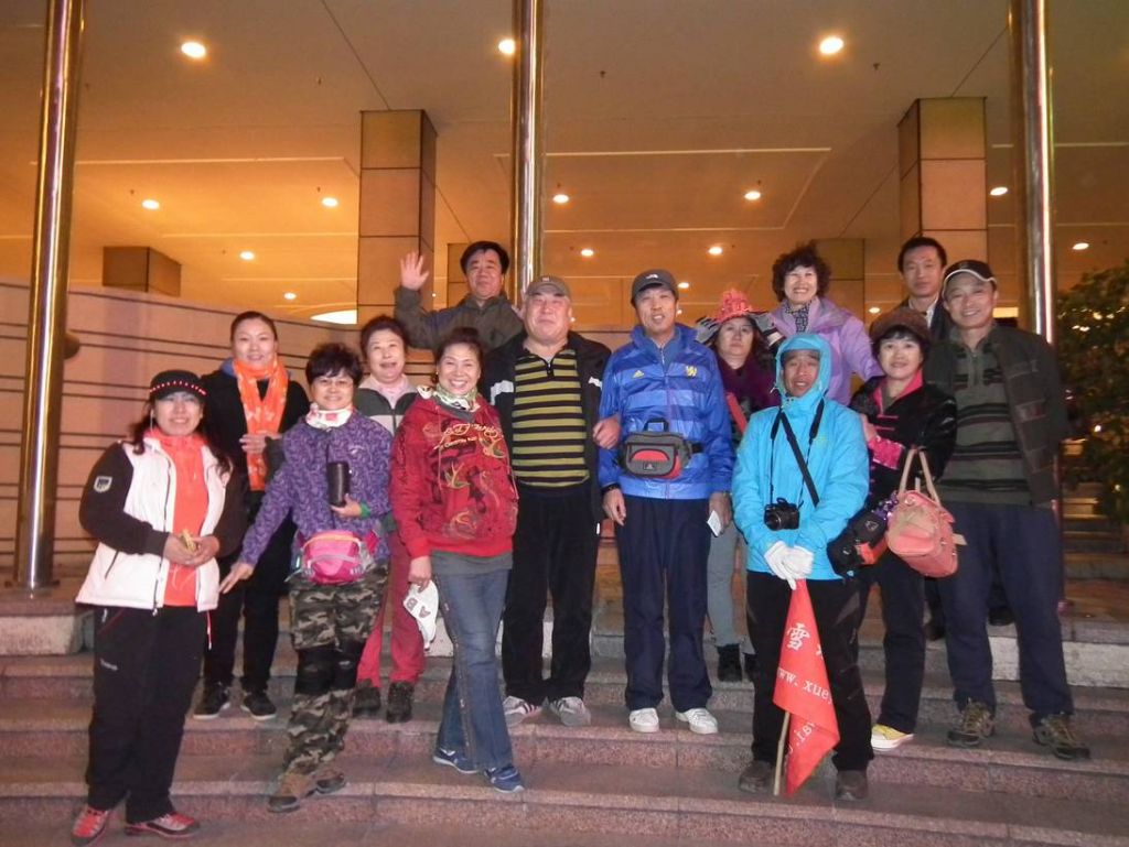 DSCF7012.JPG