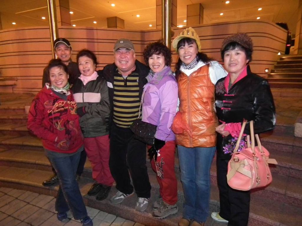 DSCF7014.JPG