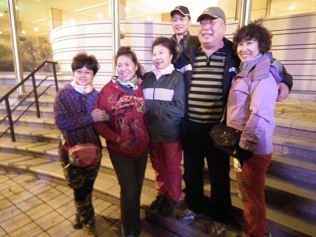 DSCF7015.JPG