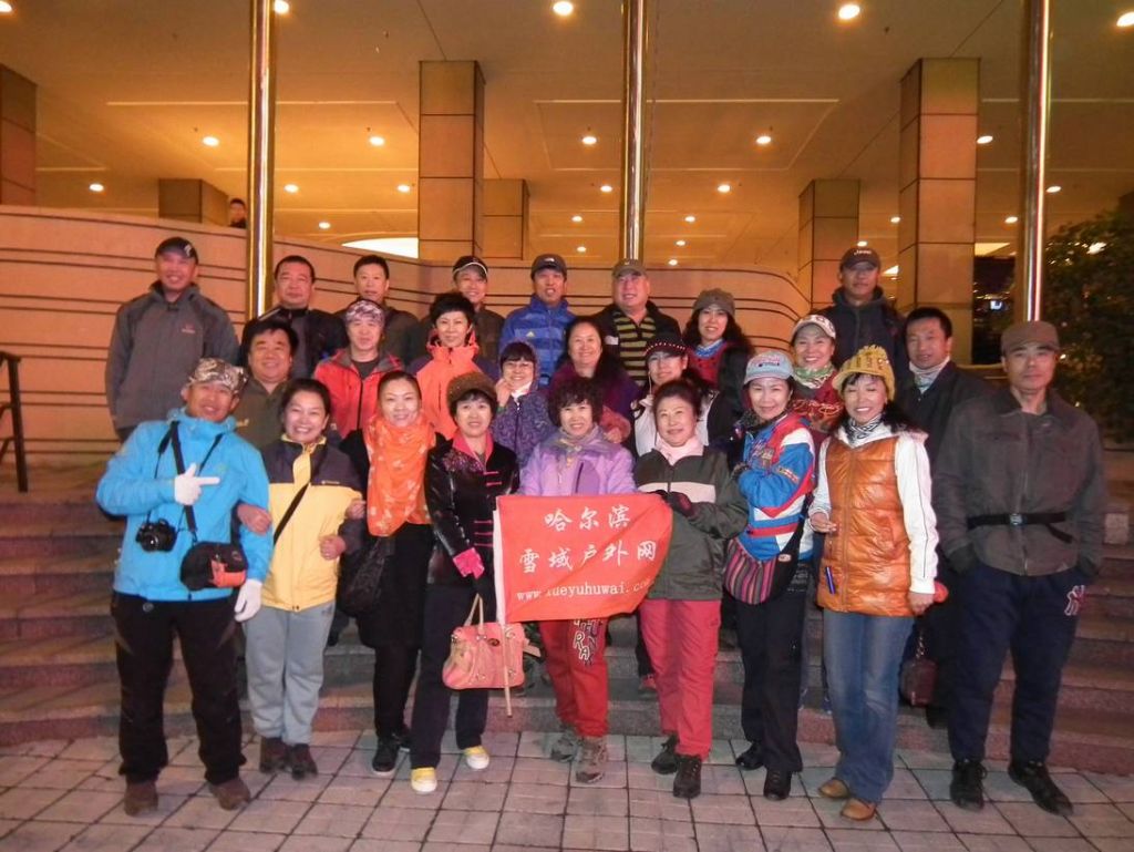 DSCF7022.JPG