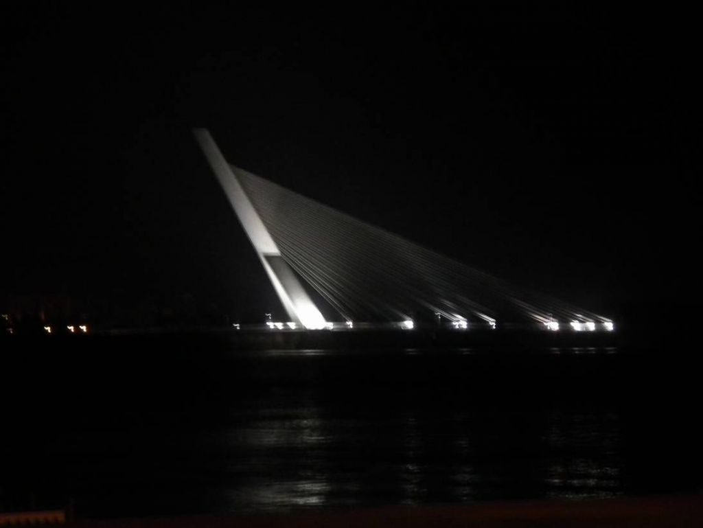 DSCF7045.JPG