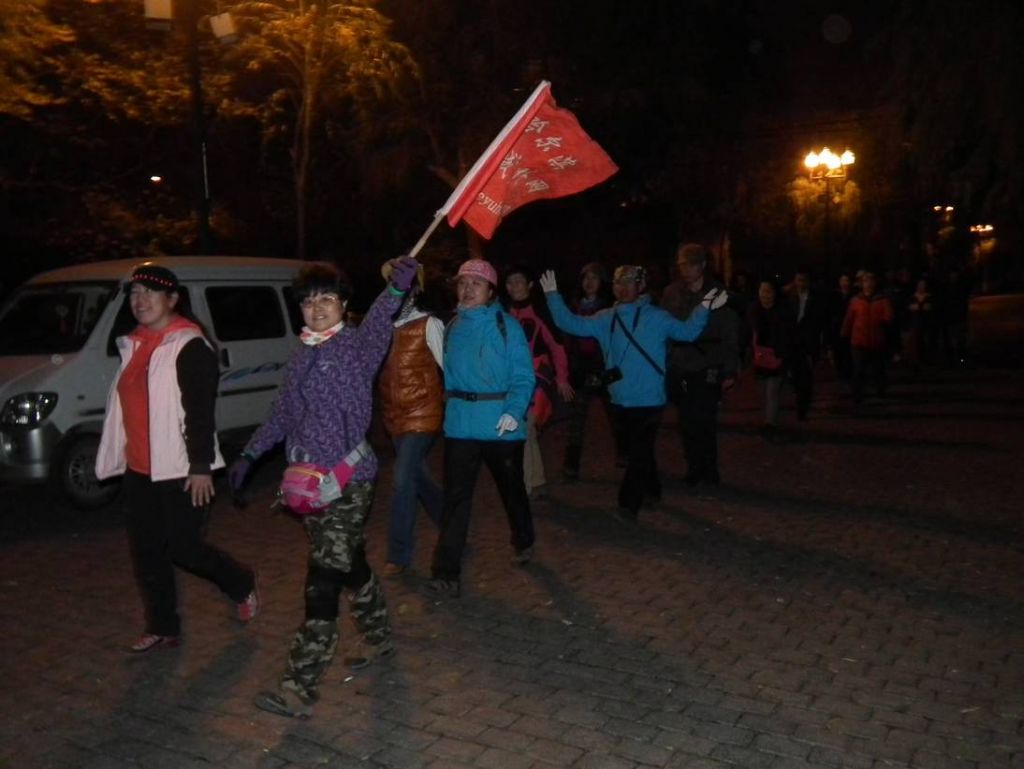 DSCF7049.JPG