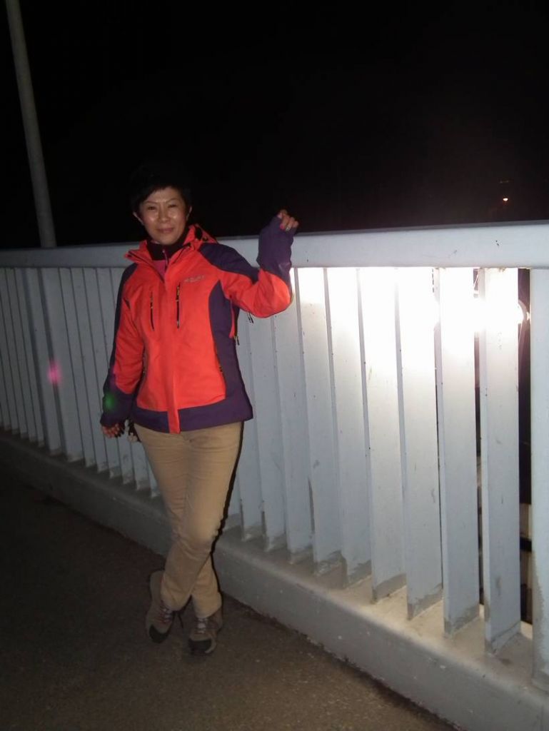 DSCF7093.JPG