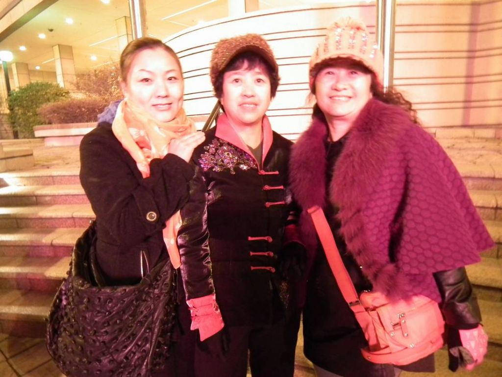 DSCF7017.JPG