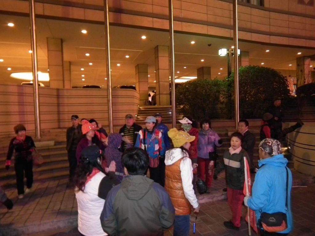 DSCF7019.JPG