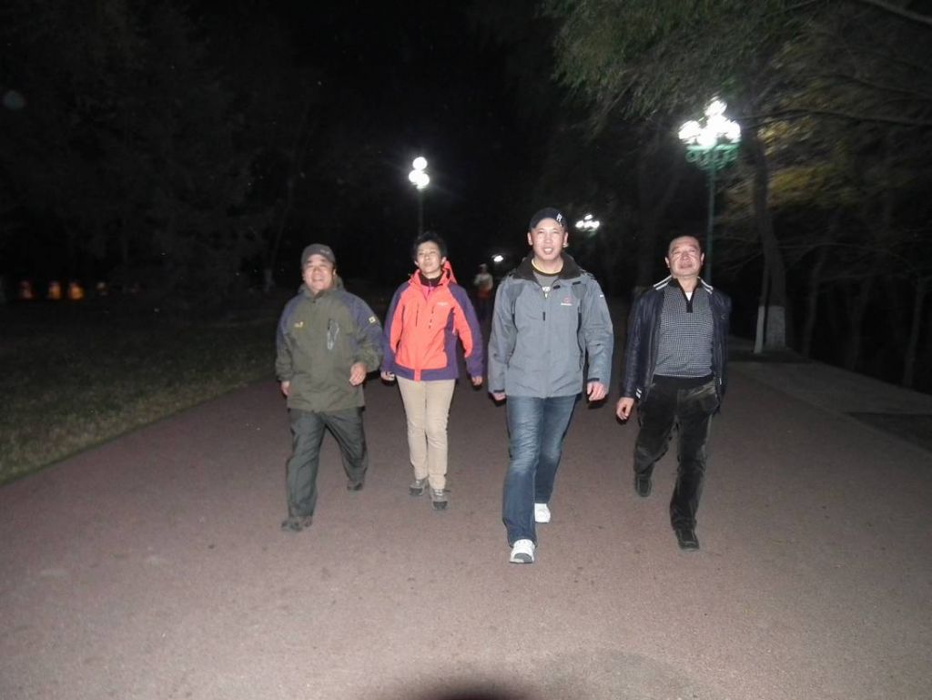 DSCF7080.JPG