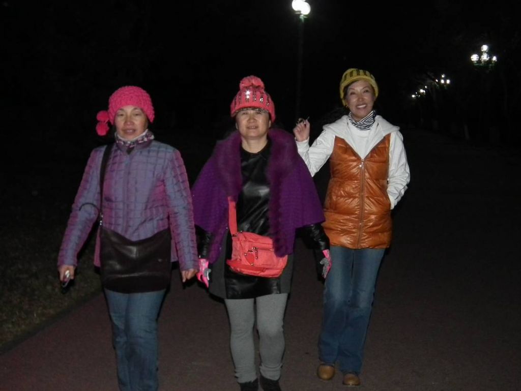 DSCF7081.JPG