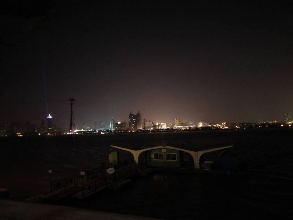 DSCF7083.JPG