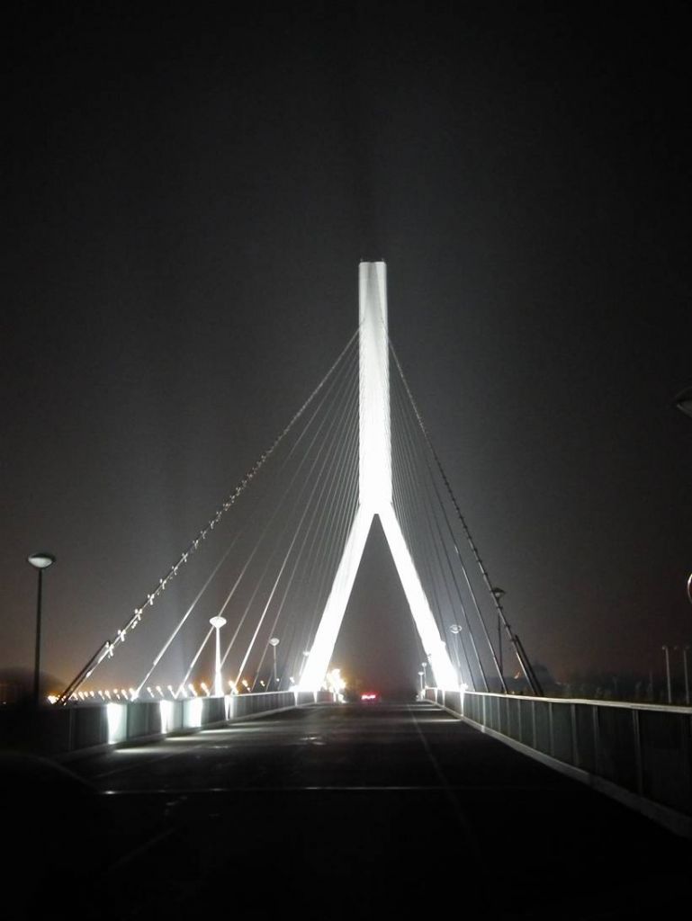 DSCF7086.JPG