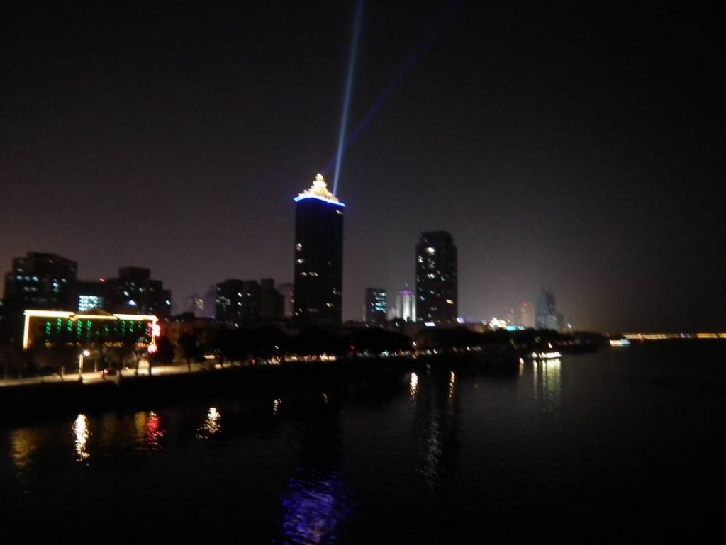 DSCF7071.JPG