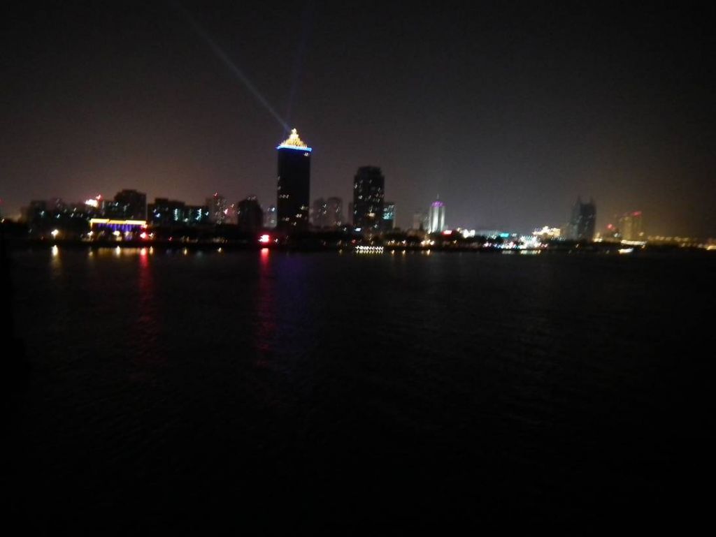 DSCF7072.JPG