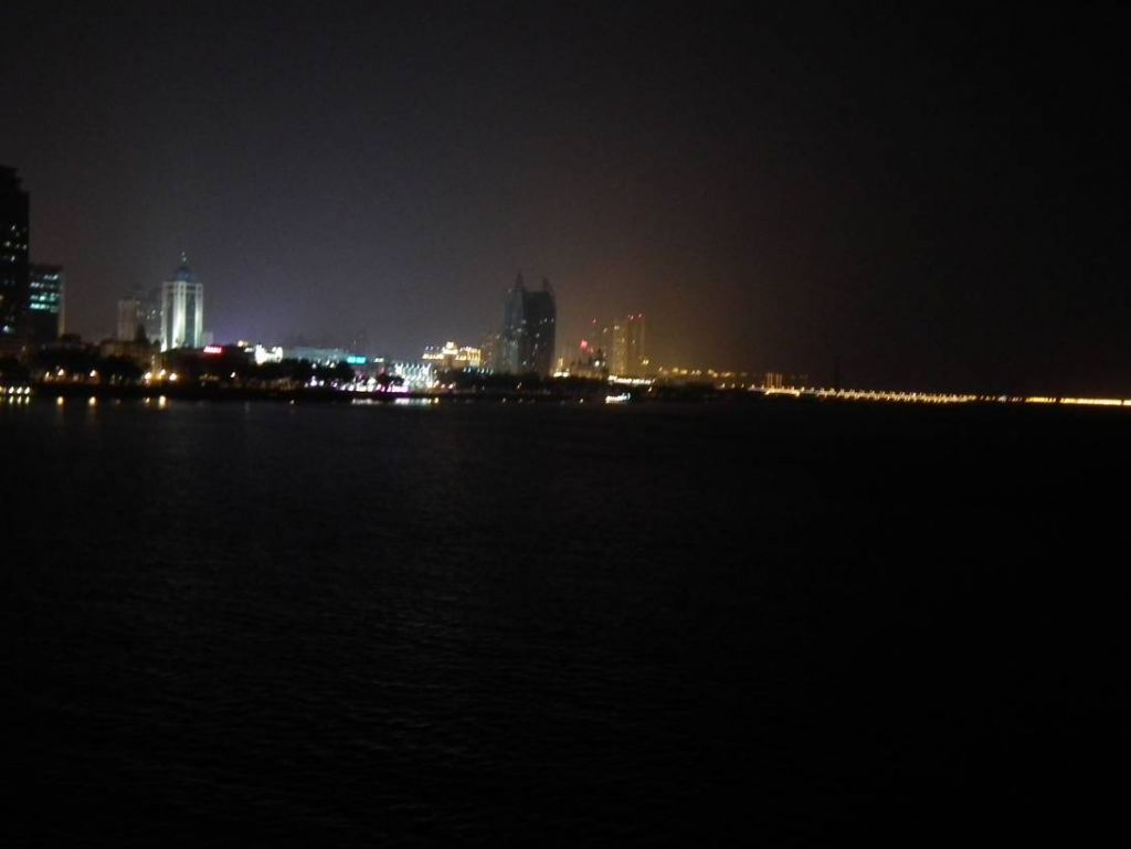 DSCF7073.JPG