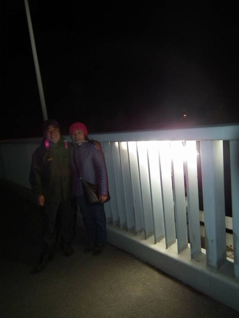 DSCF7094.JPG