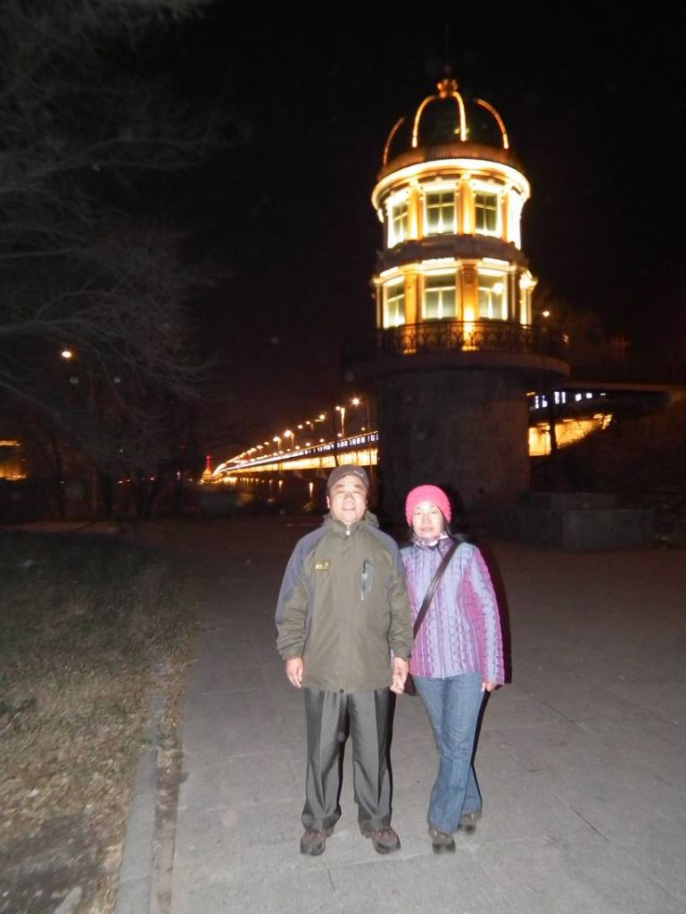 DSCF7099.JPG