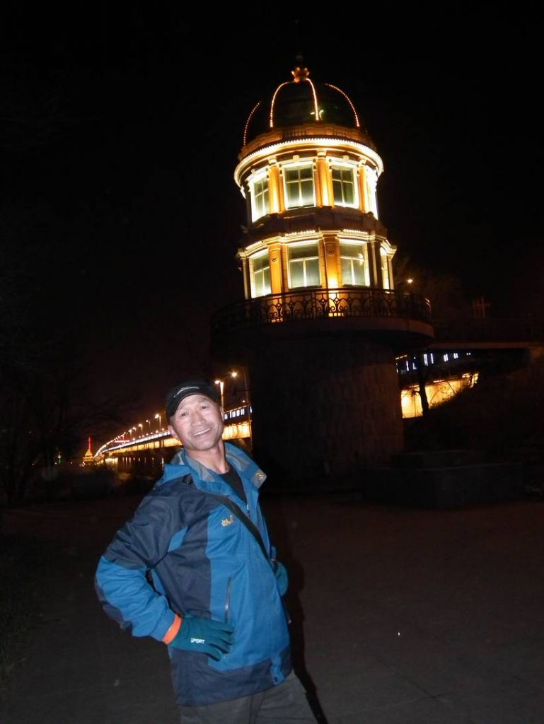 DSCF7101.JPG