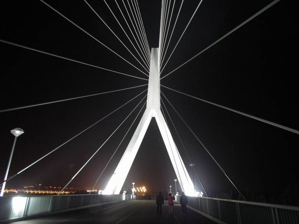DSCF7089.JPG