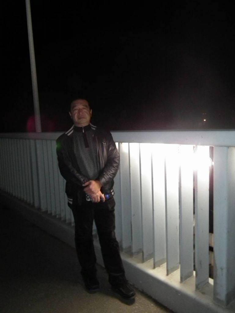 DSCF7092.JPG