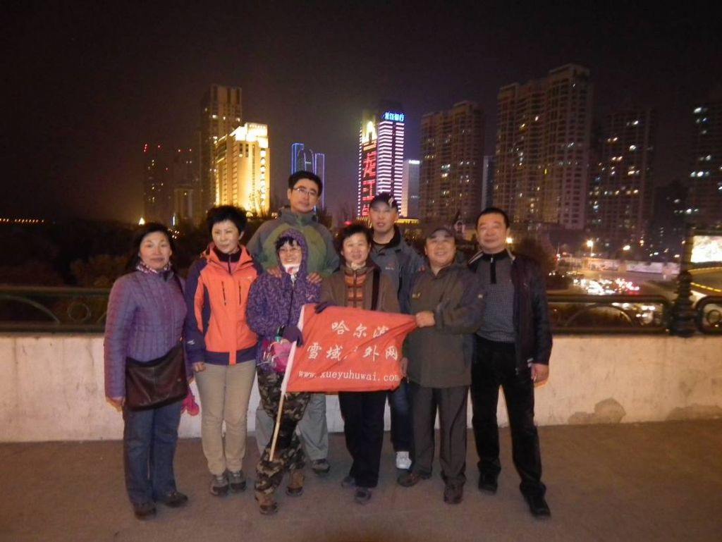 DSCF7118.JPG
