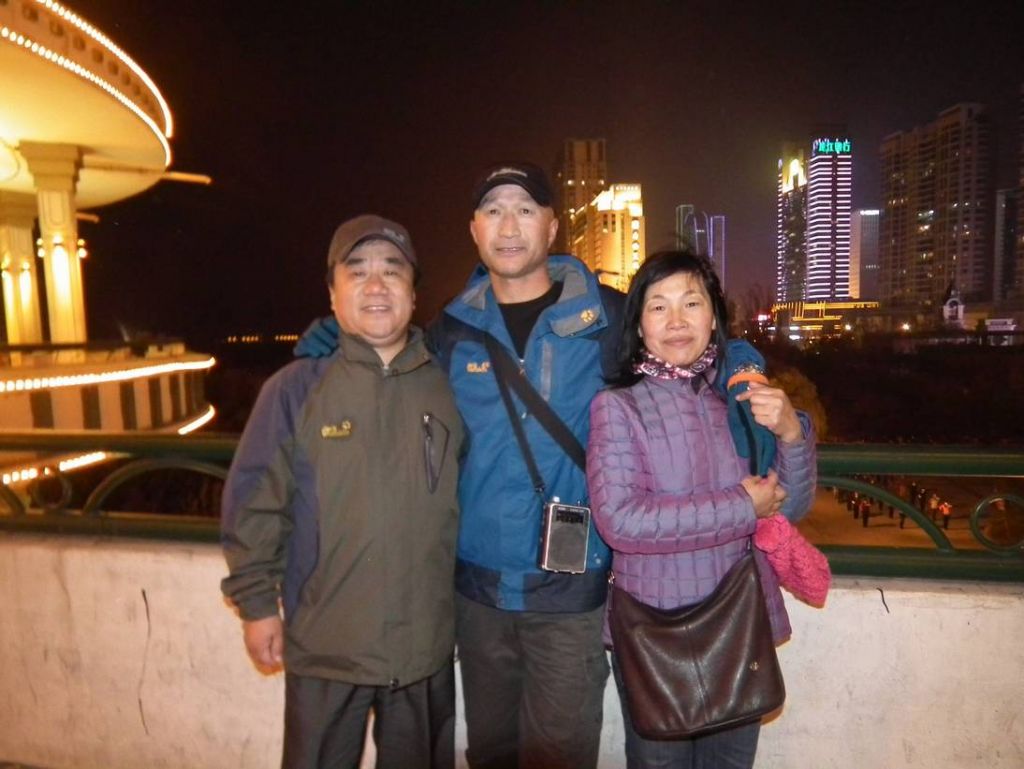 DSCF7119.JPG