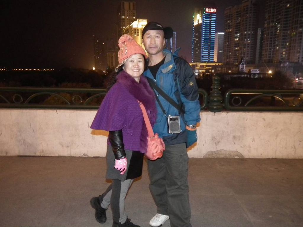 DSCF7126.JPG