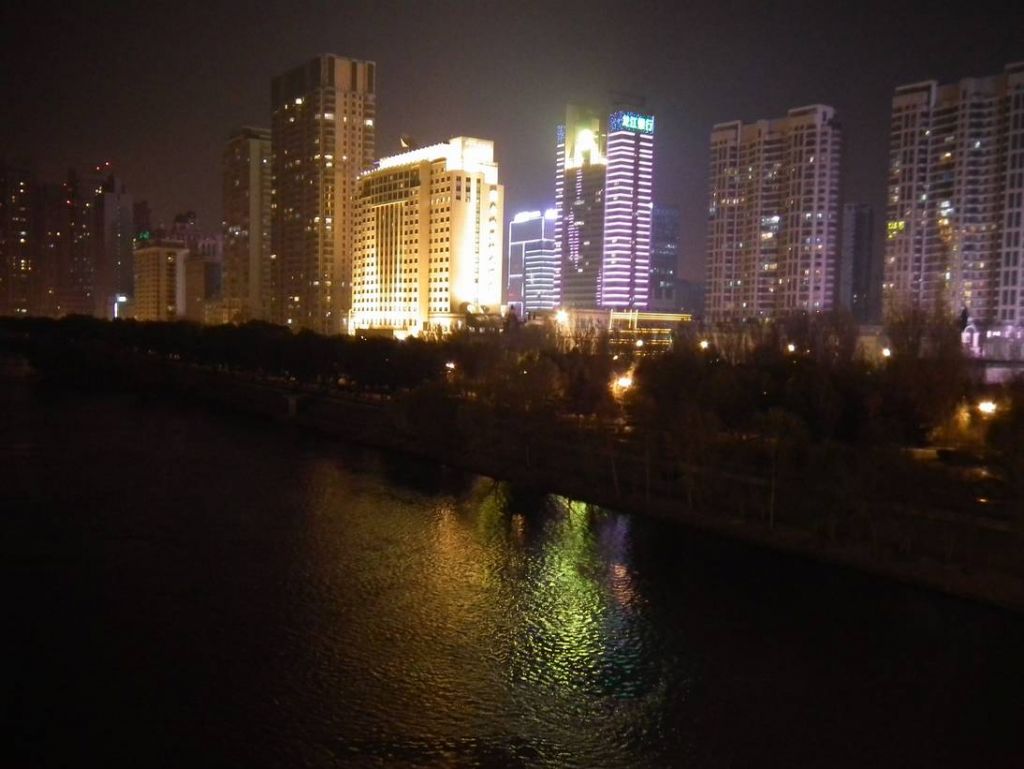 DSCF7113.JPG