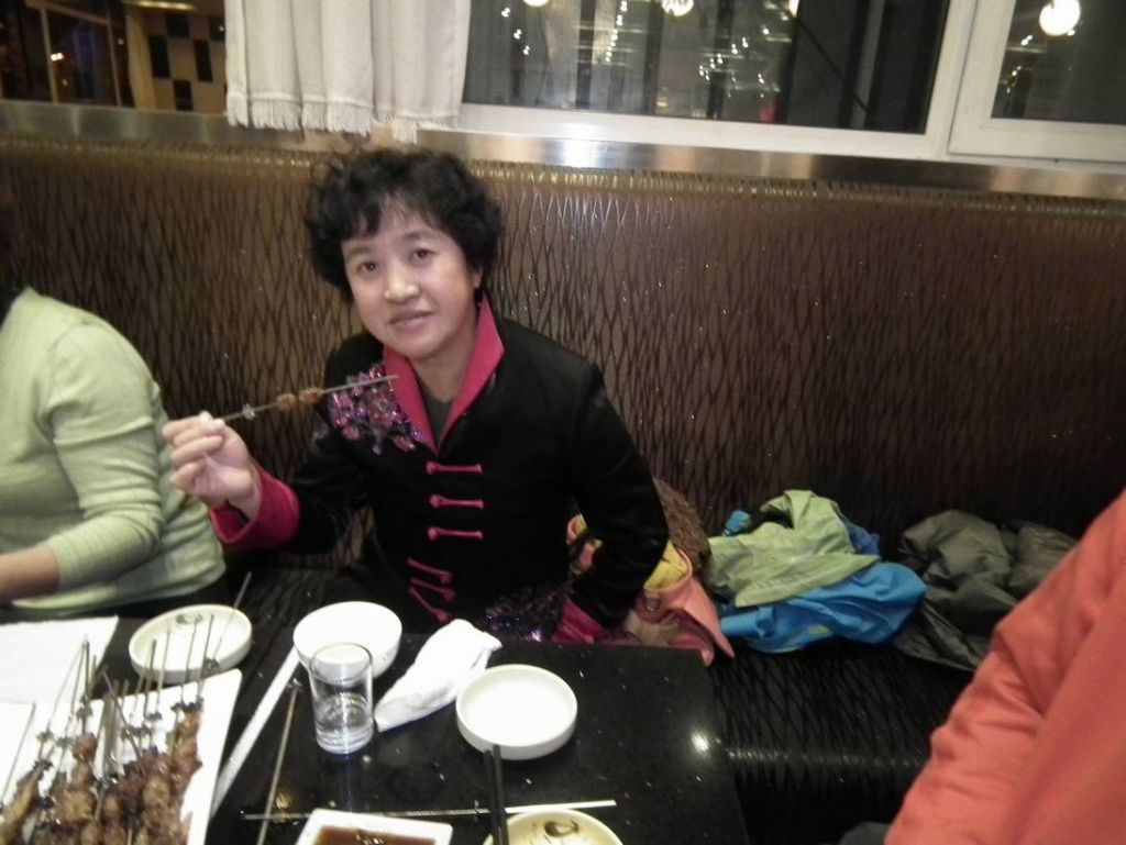 DSCF7131.JPG