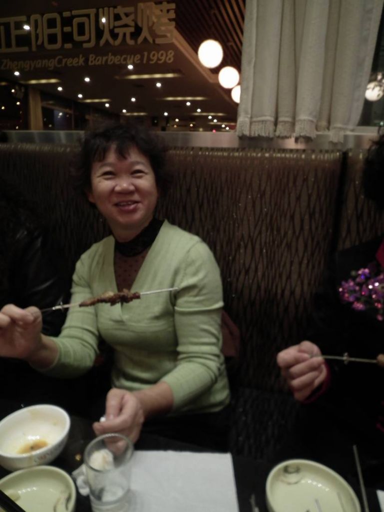 DSCF7132.JPG