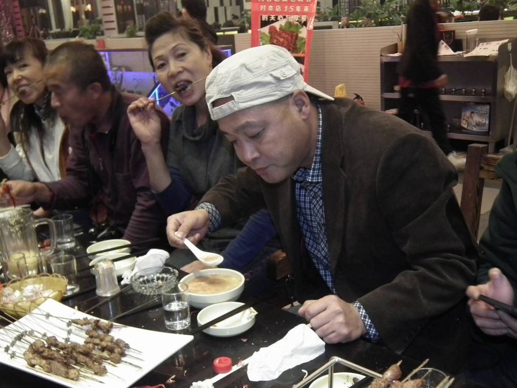 DSCF7137.JPG