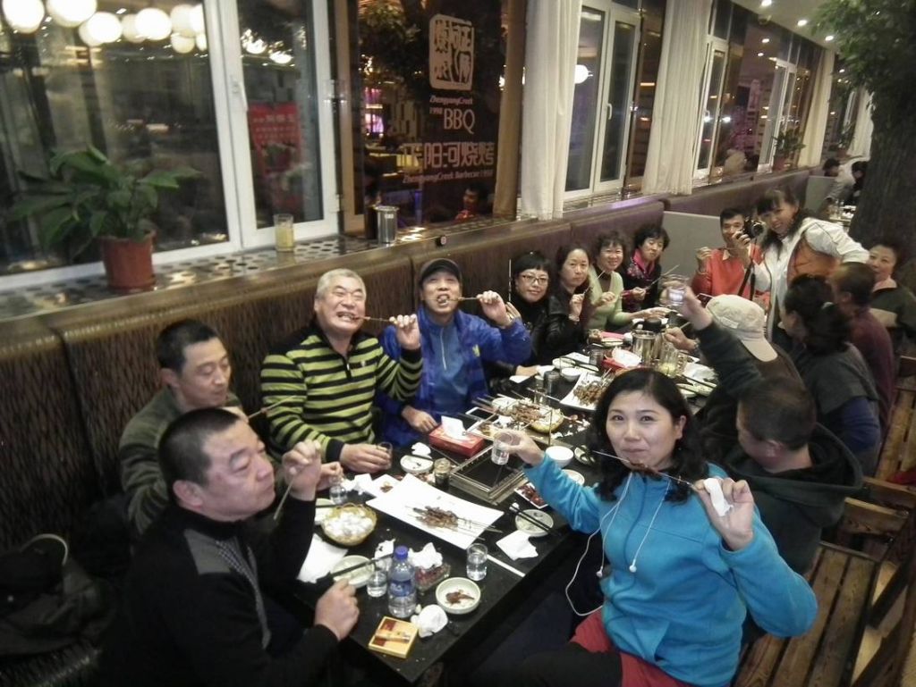 DSCF7127.JPG