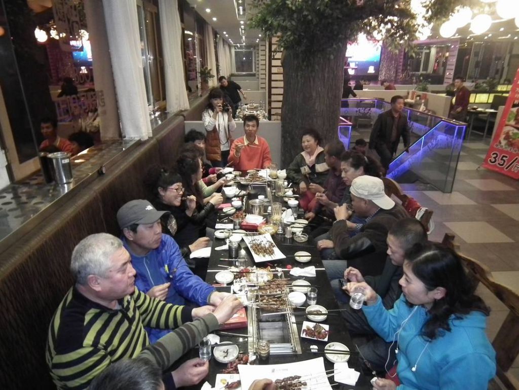 DSCF7129.JPG