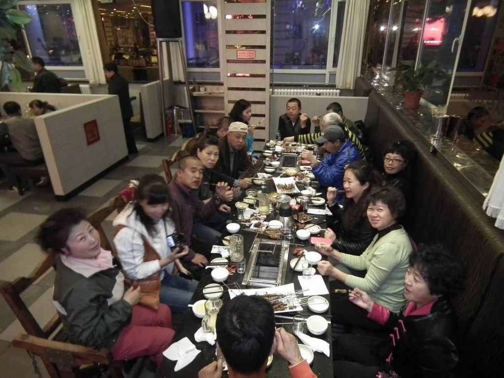 DSCF7130.JPG