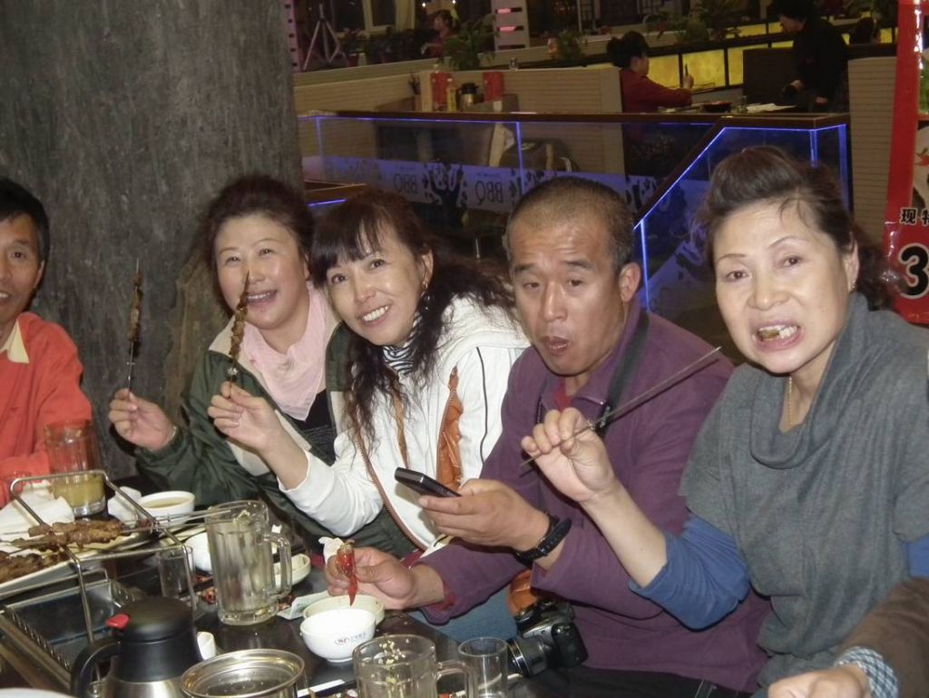 DSCF7138.JPG