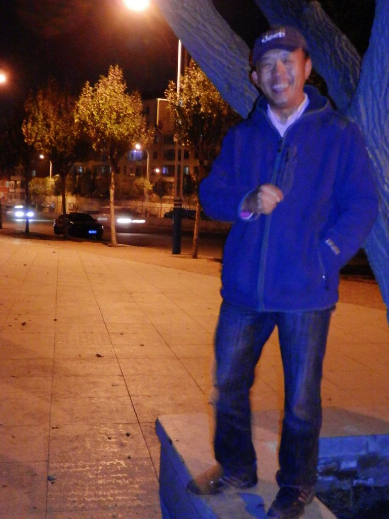 PA290061.JPG