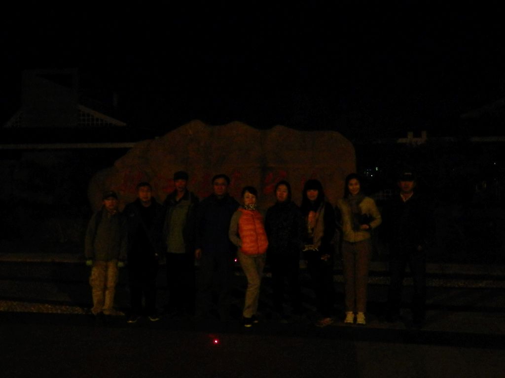 PA290067.JPG
