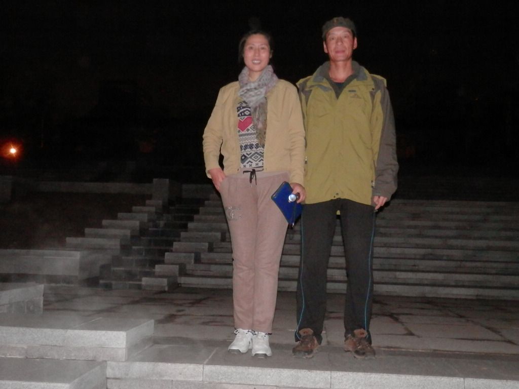 PA290070.JPG