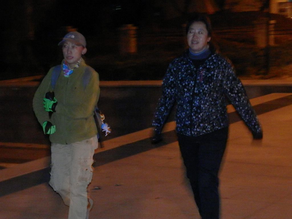 PA290062.JPG