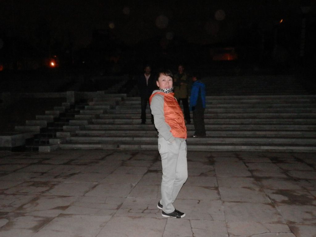 PA290079.JPG