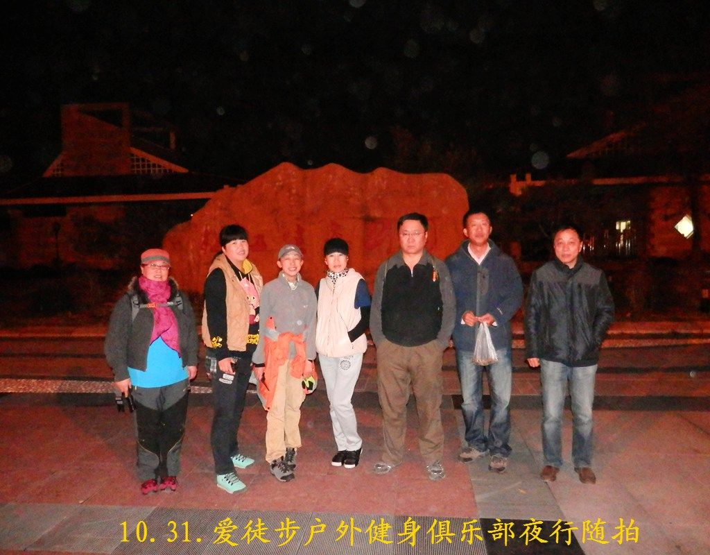 PA310100.jpg