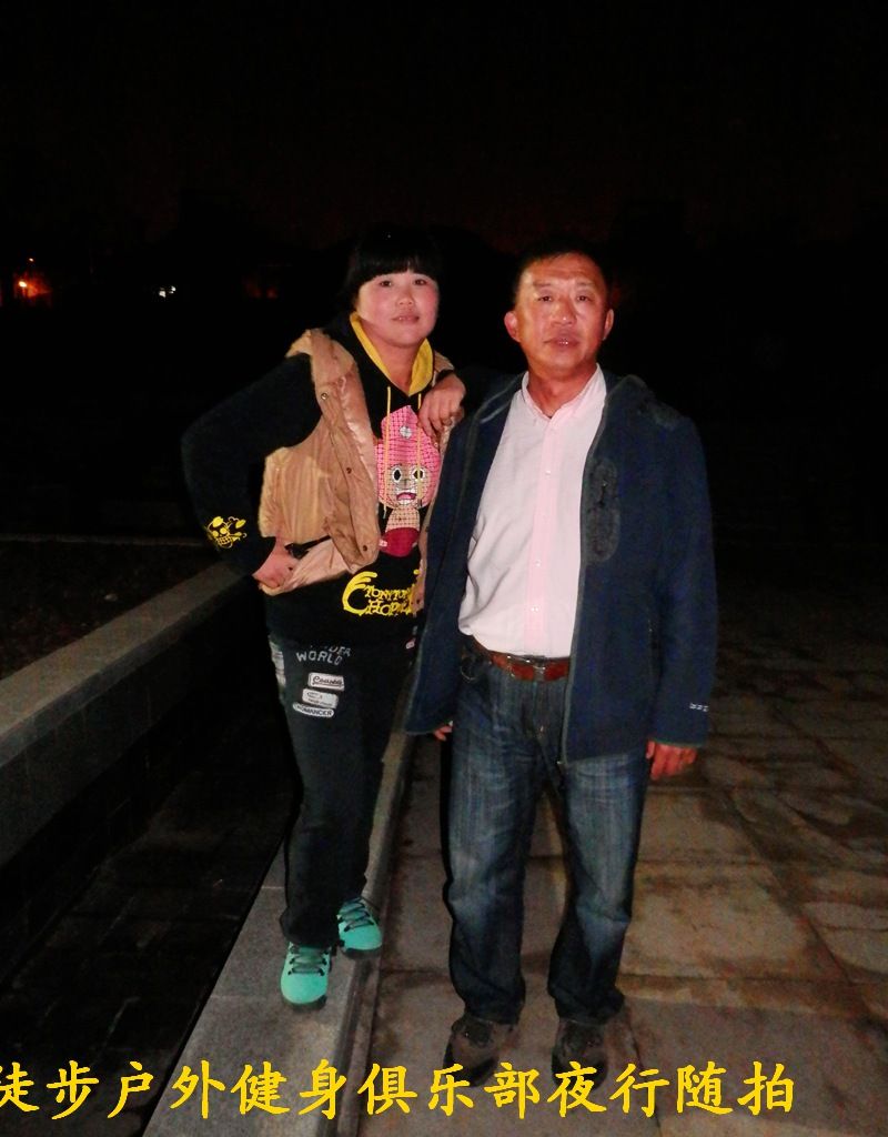 PA310105.jpg