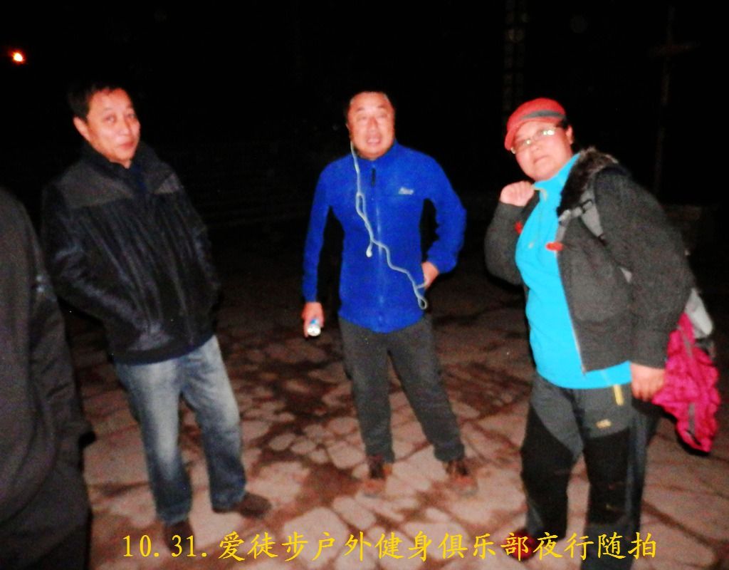 PA310107.jpg