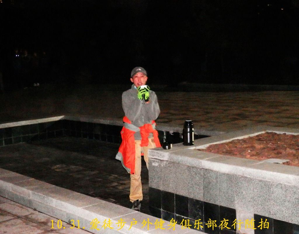 PA310109.jpg