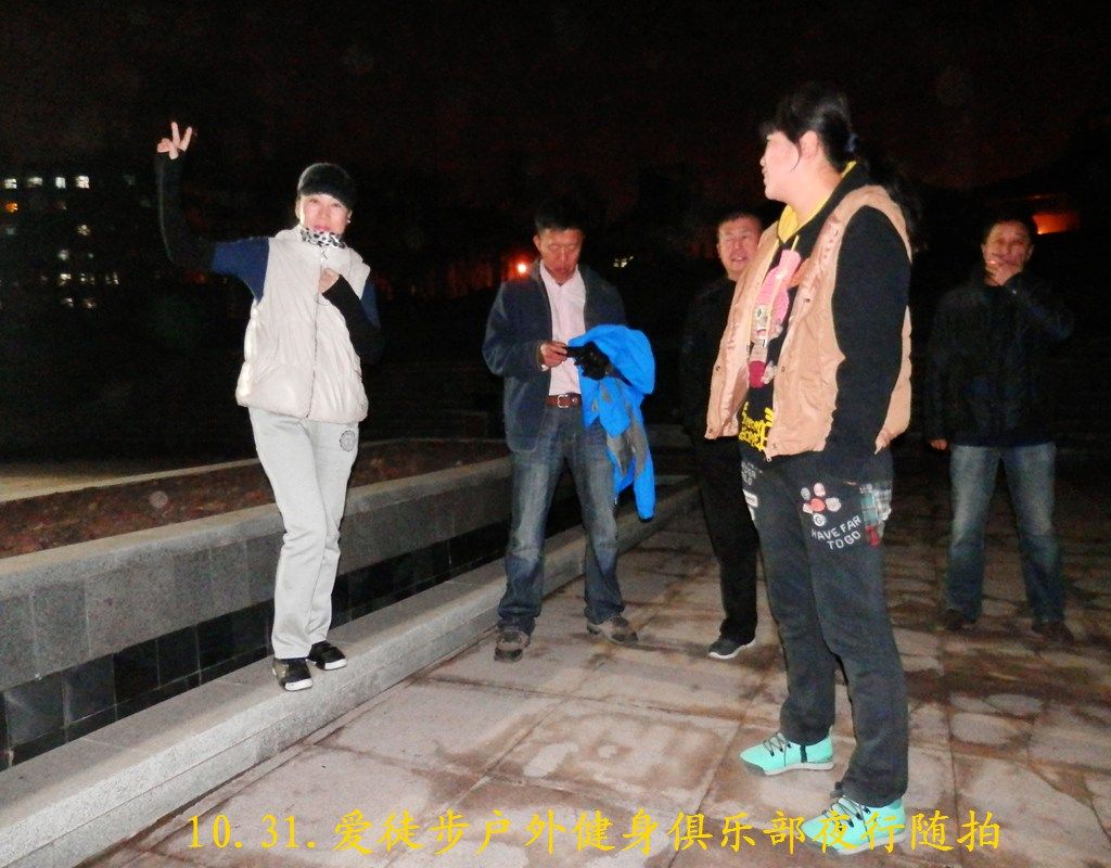 PA310110.jpg