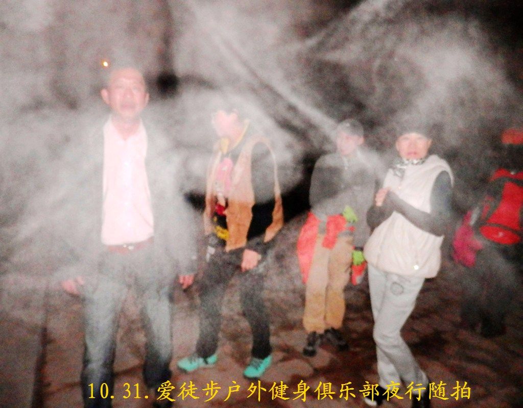 PA310104.jpg
