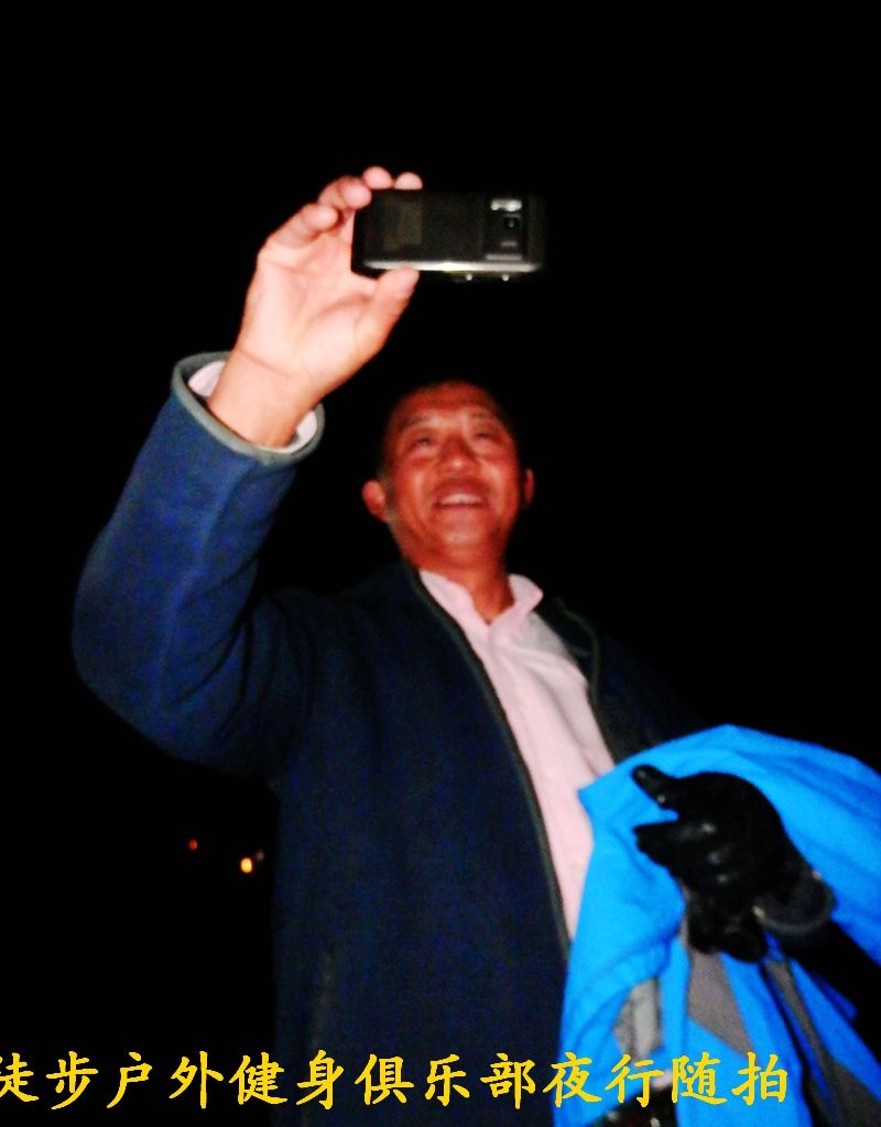 PA310117.jpg